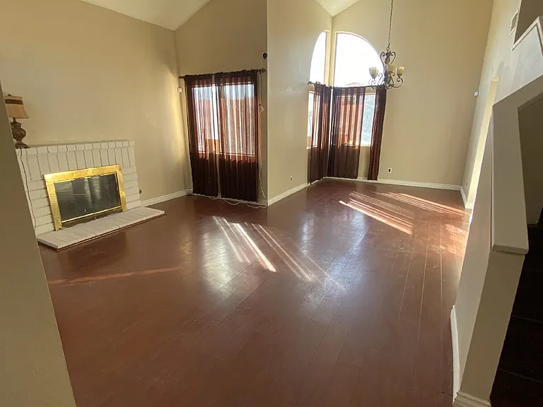 16502 Mango Way — Photo 5
