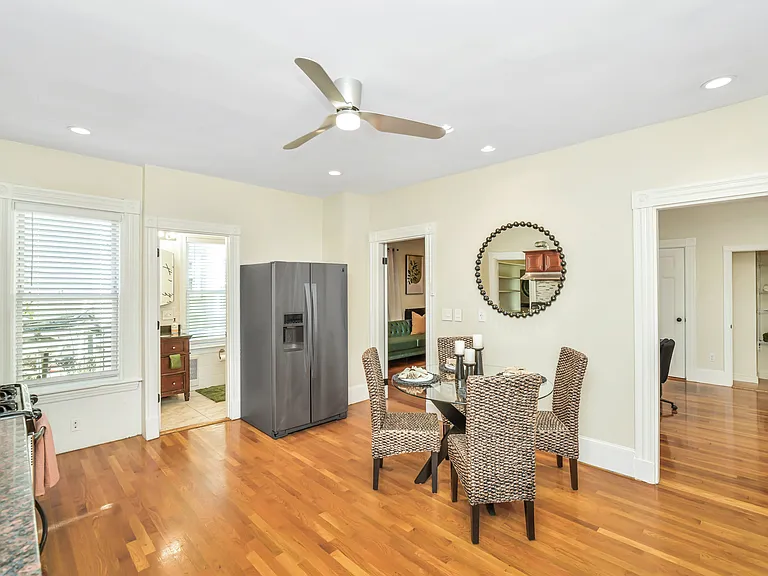 22 Arcadia St #1 — Photo 25