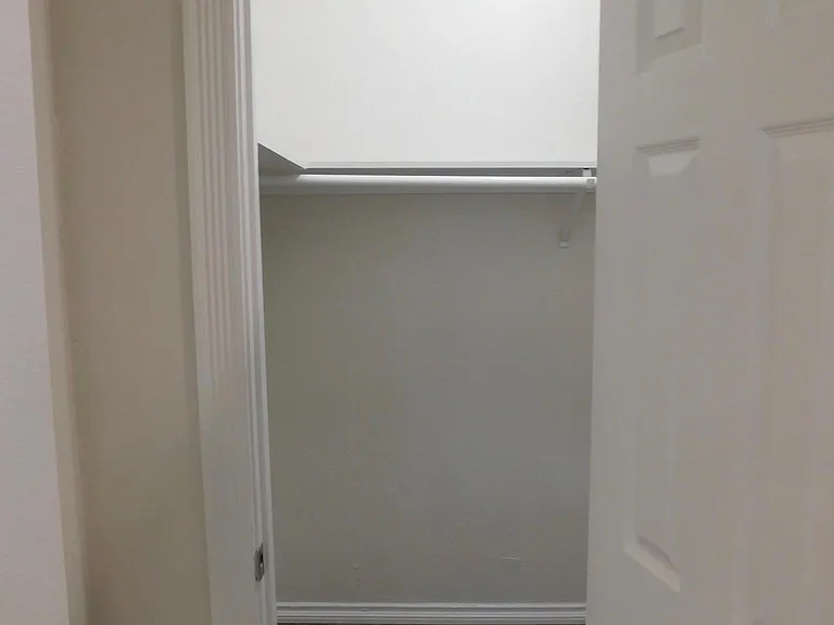 2485 B St #A — Photo 11
