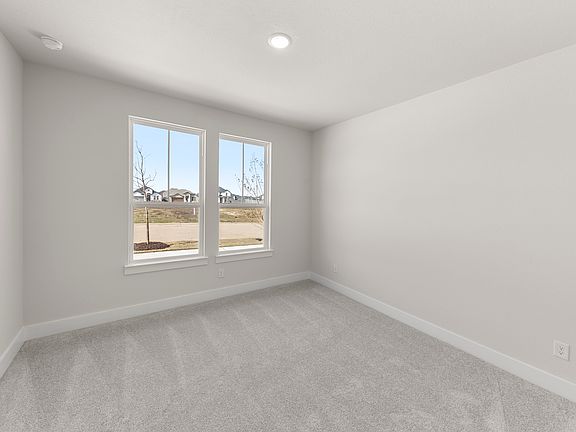 4th image of 7224 Indian Paintbrush Ln