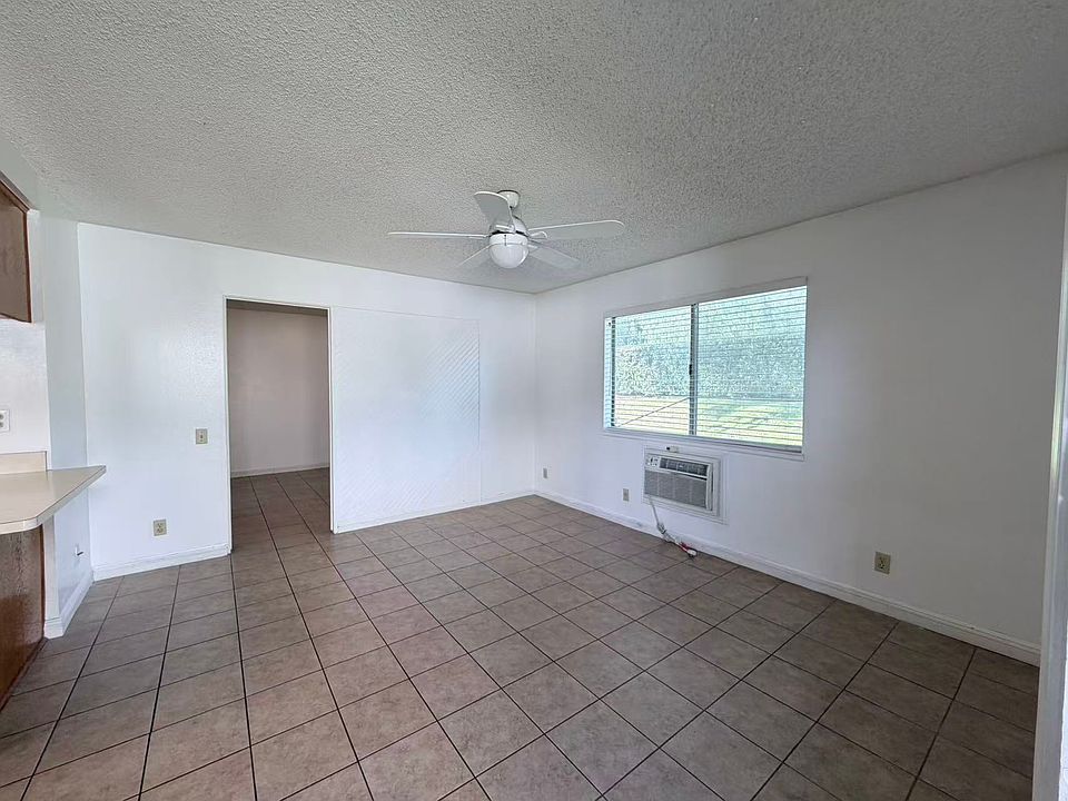 1st image of 416 W Arrow Hwy APT F