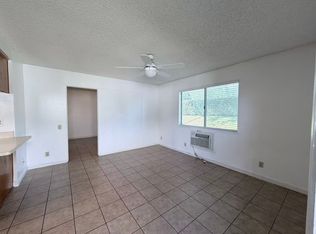 416 W Arrow Hwy APT F, Upland, CA 91786