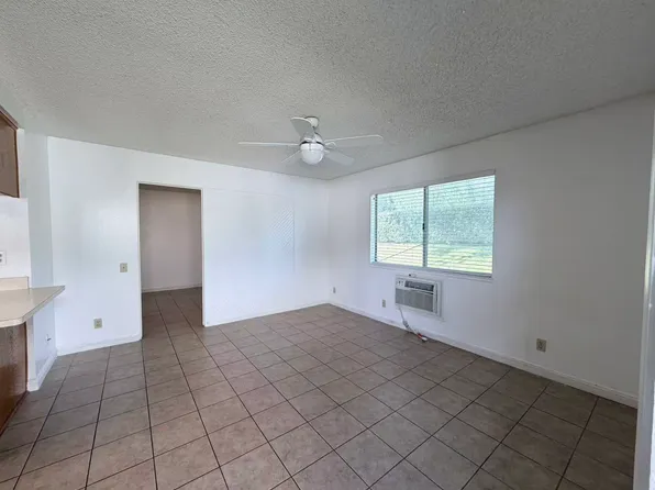 416 W Arrow Hwy APT F, Upland, CA 91786