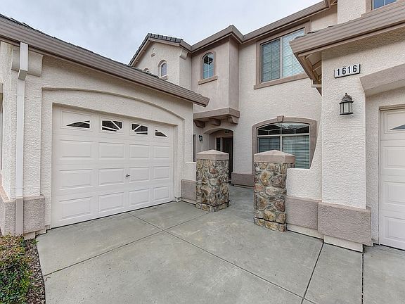 5th image of 1616 Cantamar Way