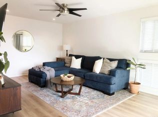 2308 Altisma Way UNIT 121, Carlsbad, CA 92009