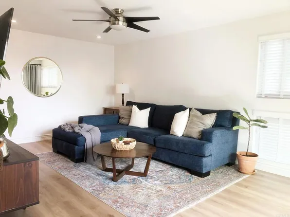 2308 Altisma Way Unit 121, Carlsbad, CA 92009