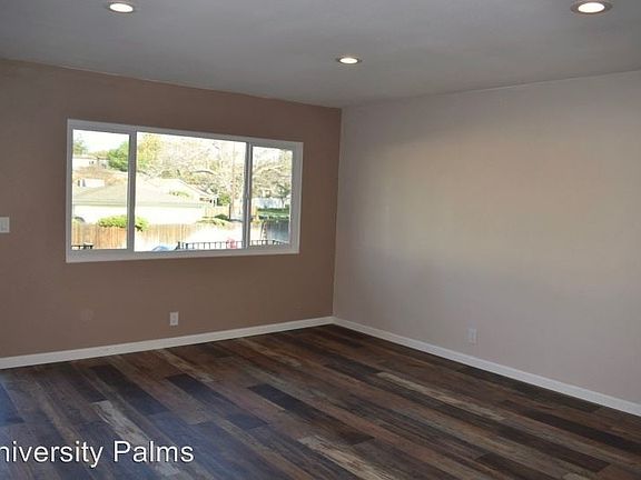 2nd image of 25356 Cole St APT 17