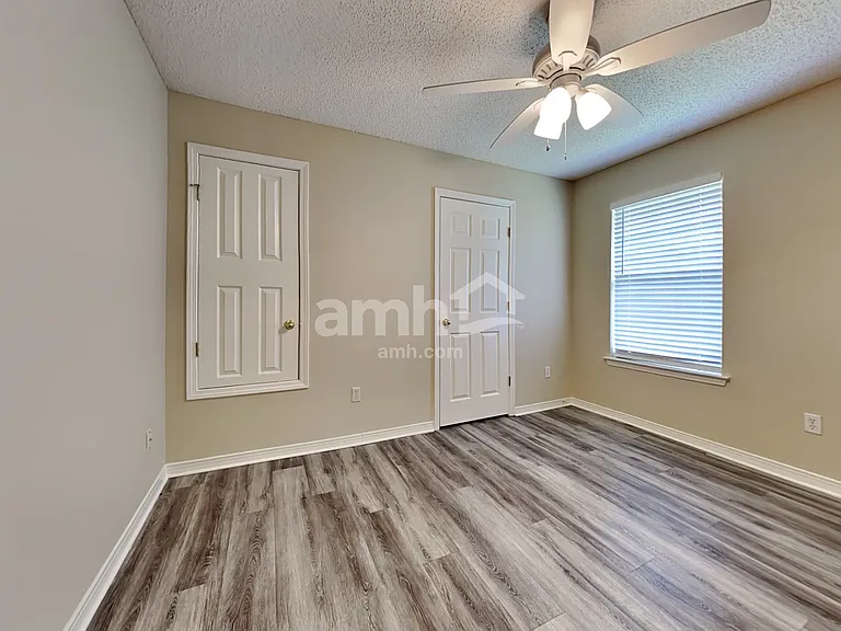 2663 Fernleaf Dr — Photo 14