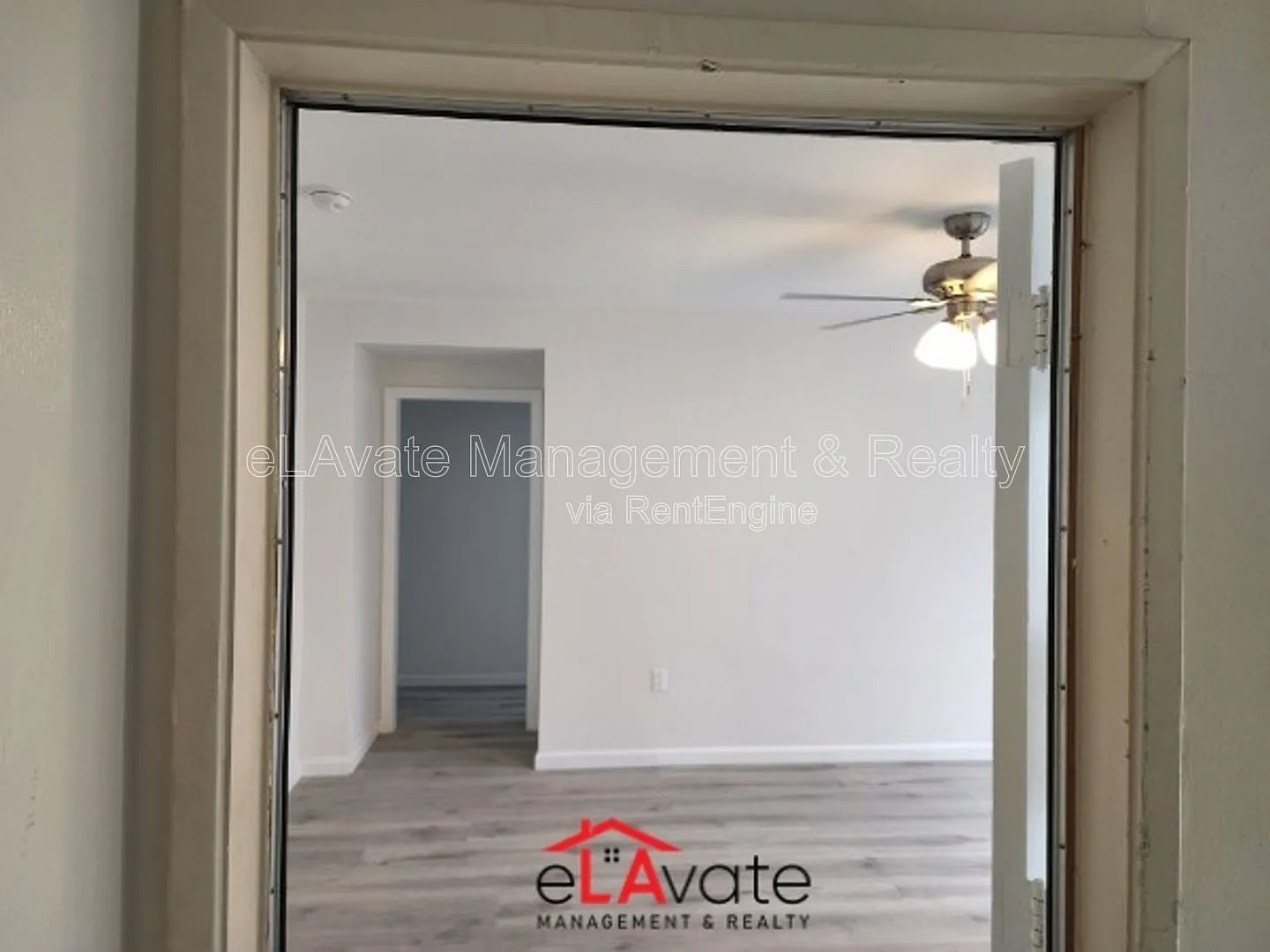 1 bed, 1.0 bath, $2,289 — Photo 3