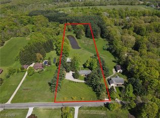 4254 Lakewood Rd, Ravenna, OH 44266