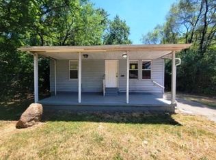 3113 Ottawa St, Middletown, OH 45044