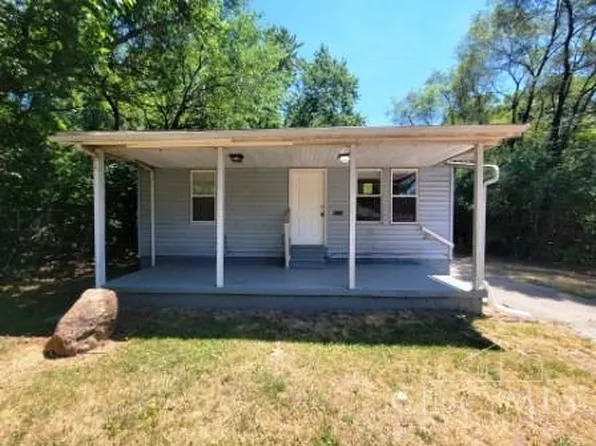 3113 Ottawa St, Middletown, OH 45044