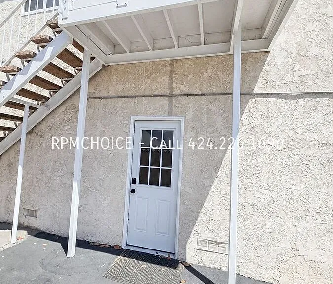 14612 Osage Ave — Photo 16