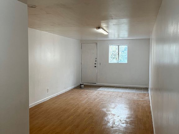 5th image of (Undisclosed Address)