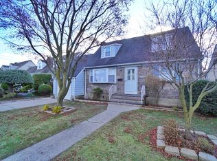 295 Raritan Ave #2A, Staten Island, NY 10305