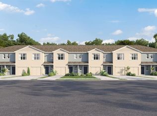 31262 Midnight Sun Way, Wesley Chapel, FL 33545