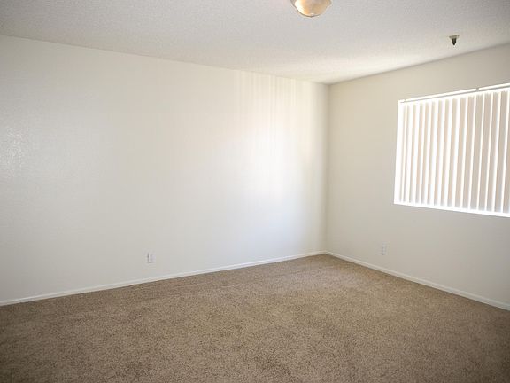 5th image of 3228 W 139th St APT 12