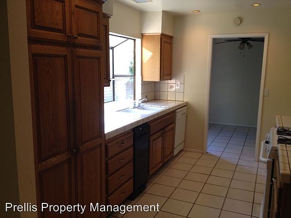 5th image of 7616 Atron Ave