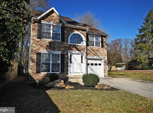 9167 Fort Smallwood Rd, Pasadena, MD 21122