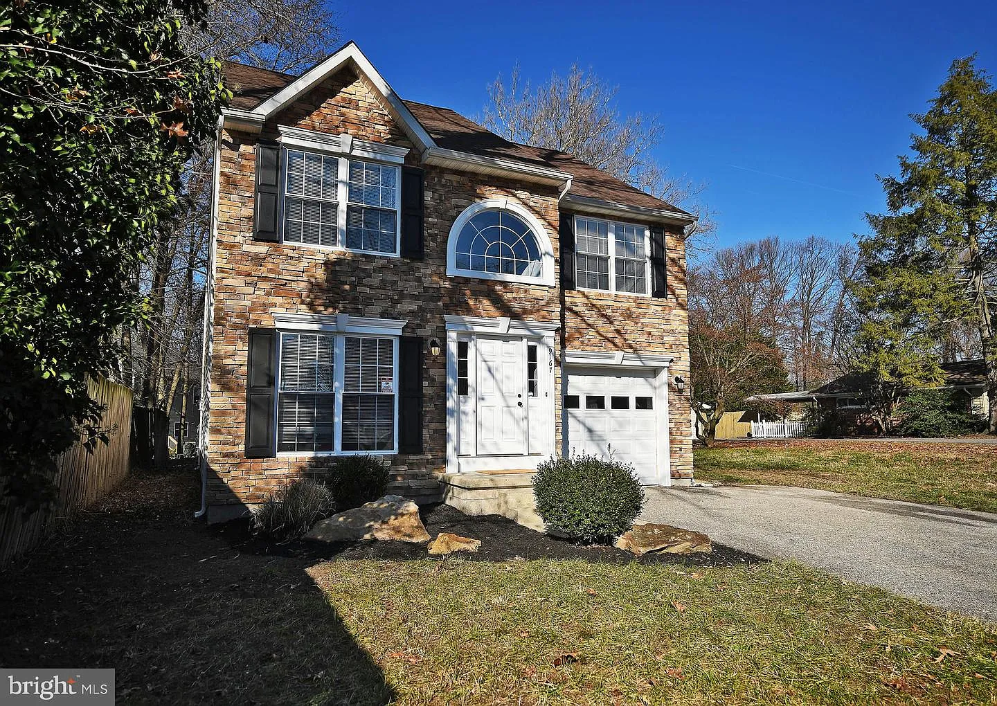9167 Fort Smallwood Rd photo 1