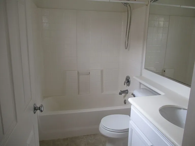 710 Caminito Valiente — Photo 6