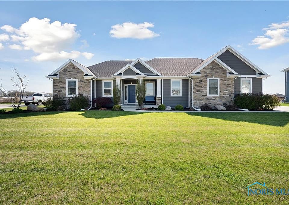 1st image of 6143 Sweetgum Dr