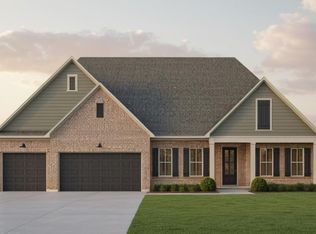 103 Overcup Ct, Madison, AL 35756