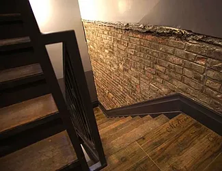 Rented by REAL New York