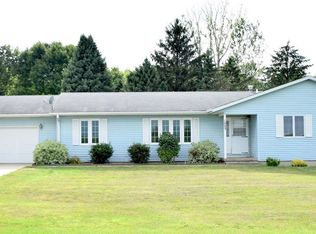 1005 Main St, Union, IA 50258
