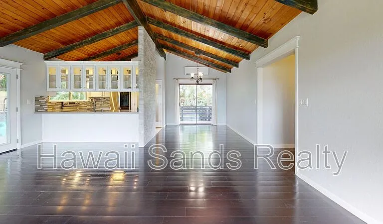 46-354 Nahewai St — Photo 2