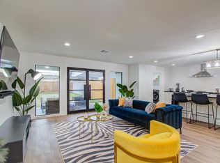 5407 Ariel St, Houston, TX 77096