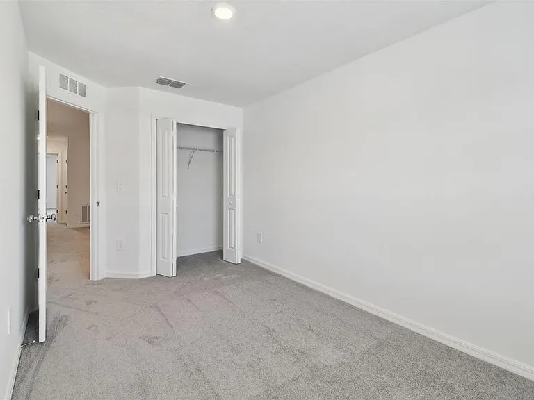 2665 Buttercup Lucine Ln — Photo 31