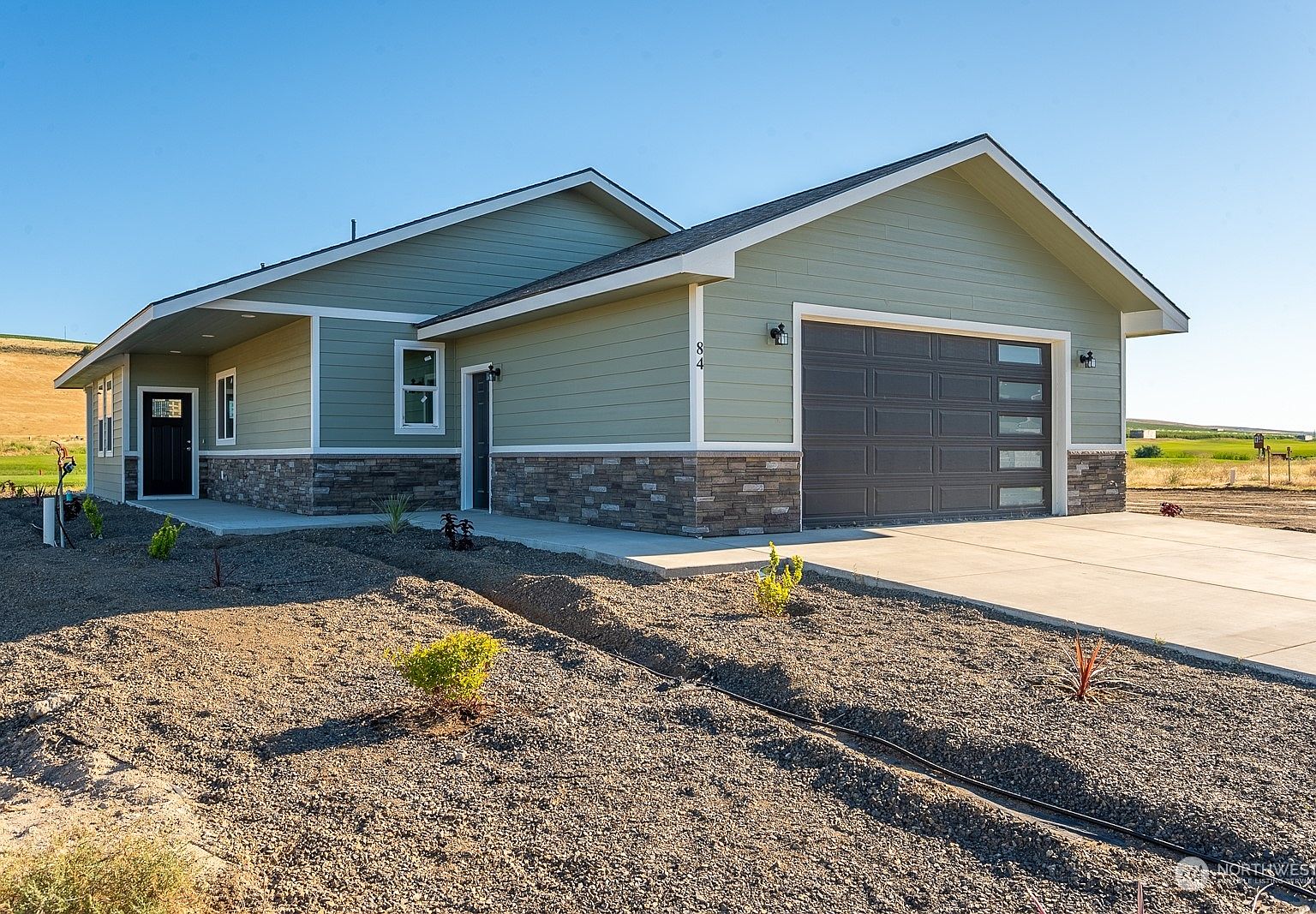 6549 E Hwy 262 Lot 84, Othello, WA 99344 Zillow