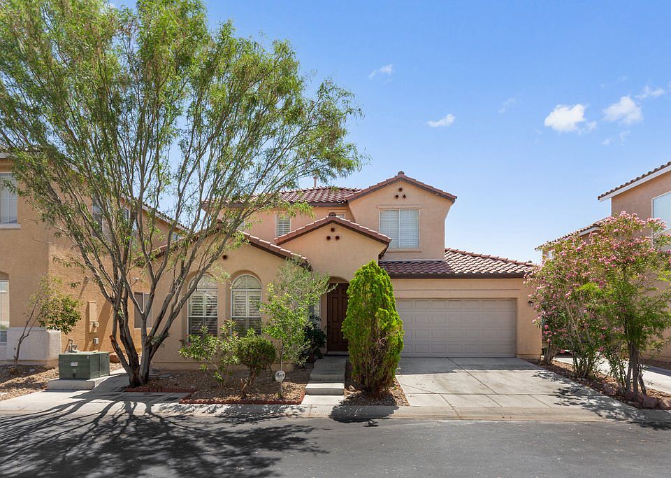 1st image of 7836 Somerhill Point Way