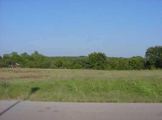11100 Autumn Rd LOT 10, Edmond, OK 73013