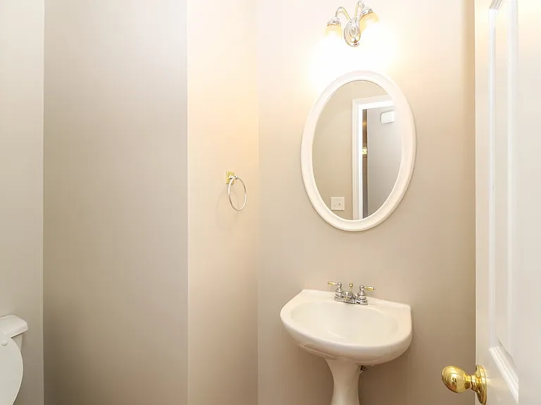 317 Park Creek Rdg — Photo 18