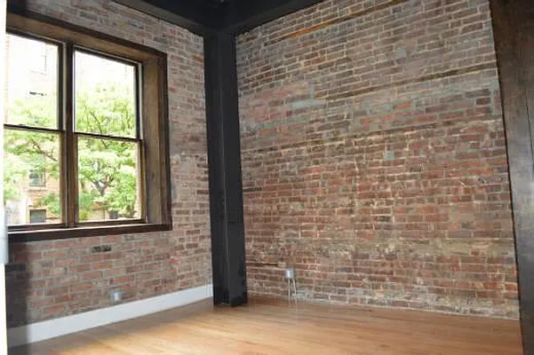 Rented by Dream Space Realty | media 26