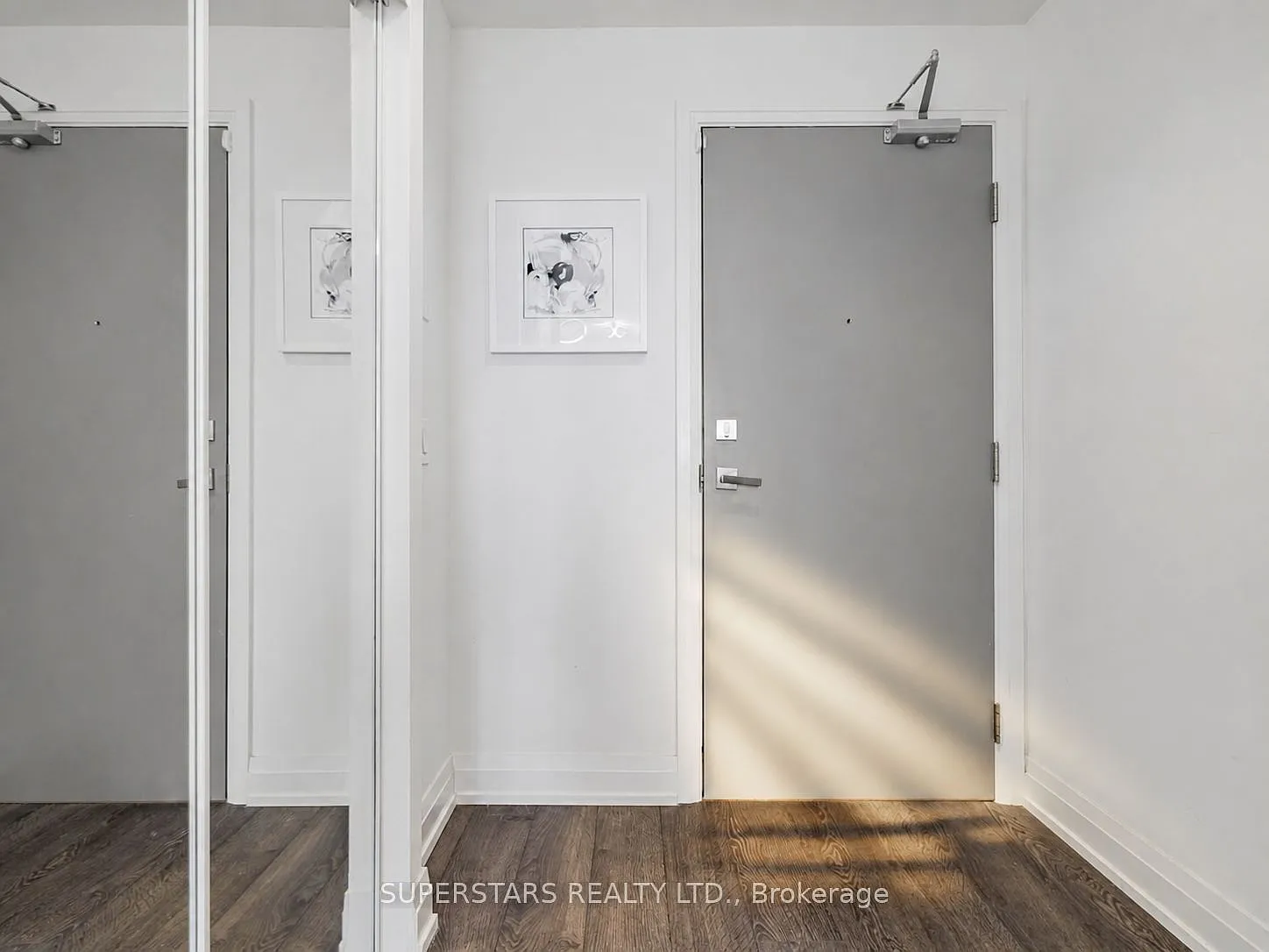 1 bed, $2,350 — Photo 3