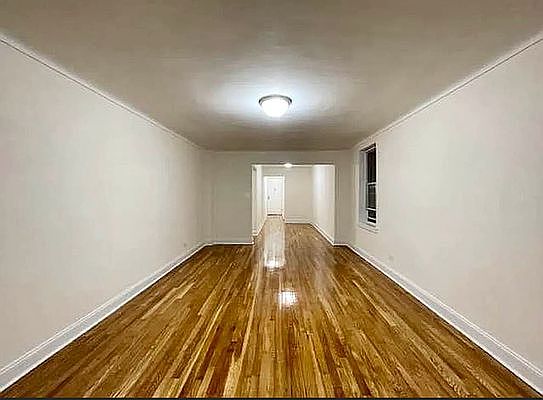 3rd image of 86-66 Midland Pkwy #2D