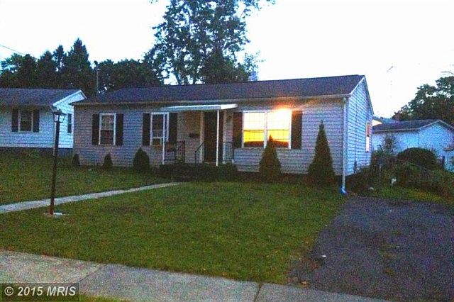 1st image of 440 Hollingsworth Pl