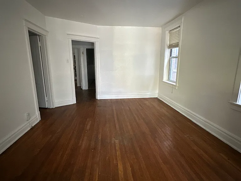3645 Montana St #1 — Photo 4