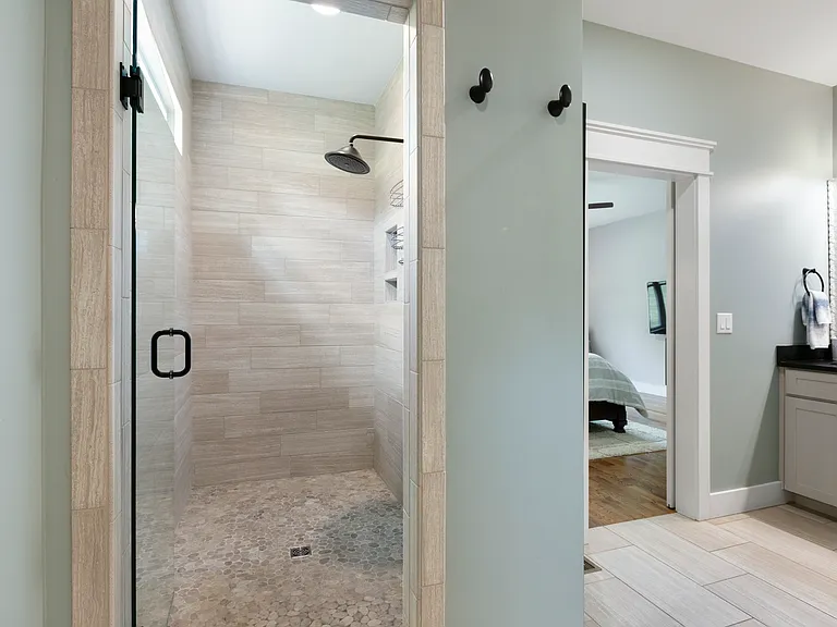 179 Barnrock Dr — Photo 23