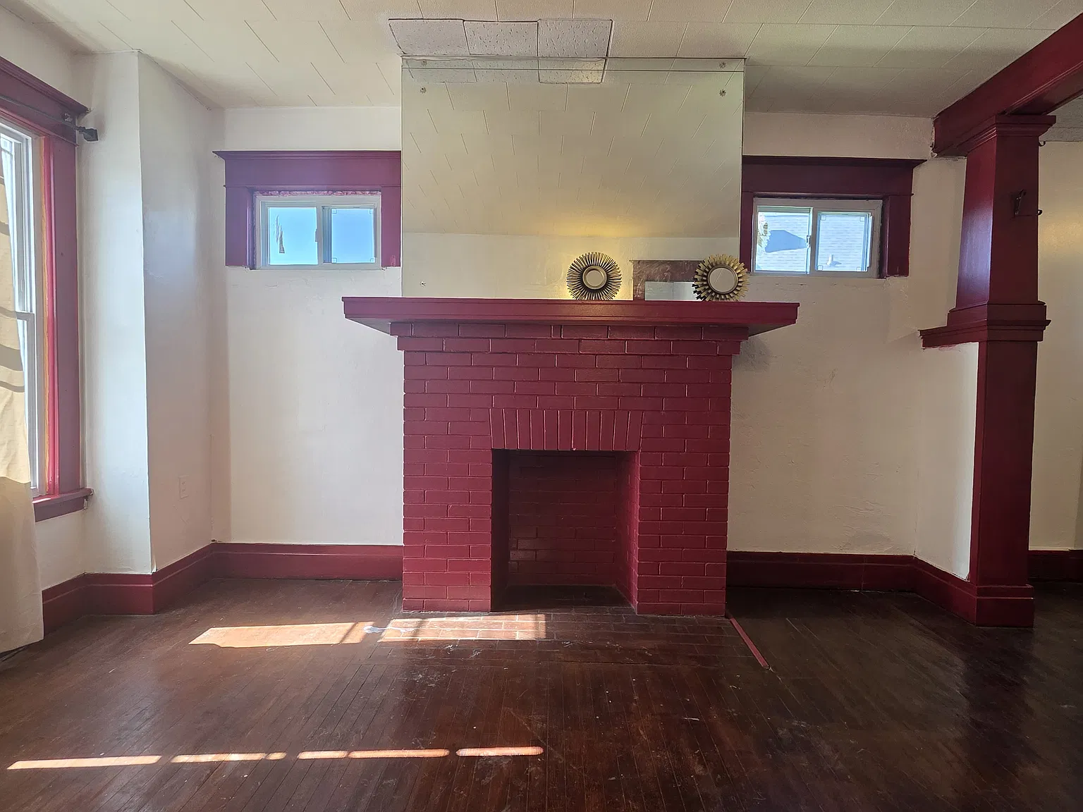 3 bed, 1200 sqft, $750 — Photo 1