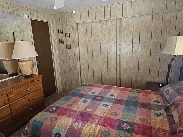 4208 Meadow Grove Dr — Photo 9