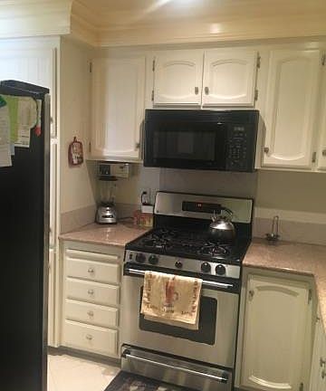 4th image of 3408 Waterman Ct