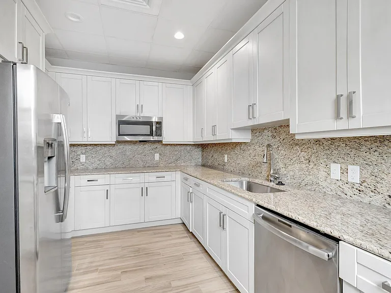 91 Palm Ln — Photo 51