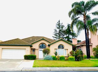 57 San Bernardino Ave, Ventura, CA 93004