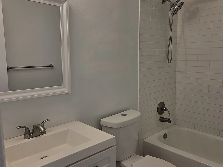 5867 Crestmont St — Photo 10