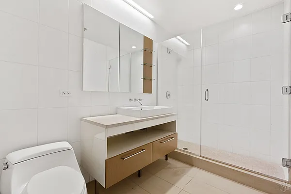 Sold by Halstead Real Estate | media 10