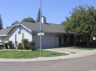 3824 Cayman Ct, Antelope, CA